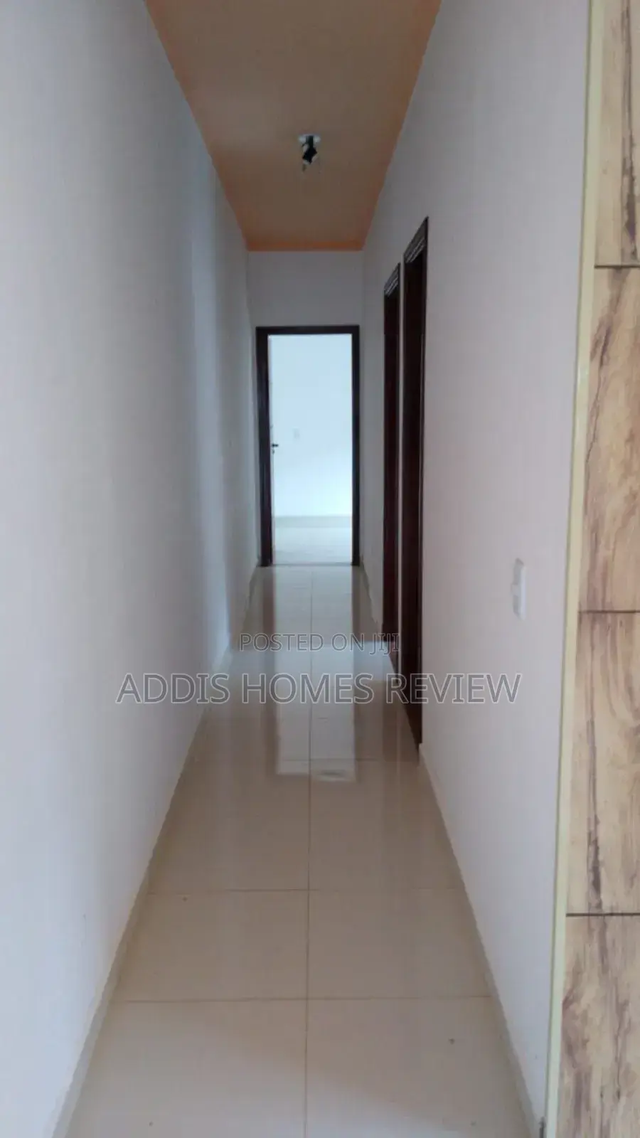 የንድግድ ሱቆችን በሽያጭ ላይ