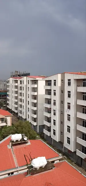 የንድግድ ሱቆችን በሽያጭ ላይ