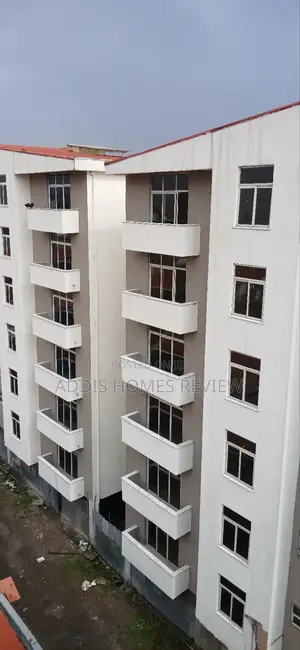 የንድግድ ሱቆችን በሽያጭ ላይ