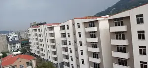 የንድግድ ሱቆችን በሽያጭ ላይ