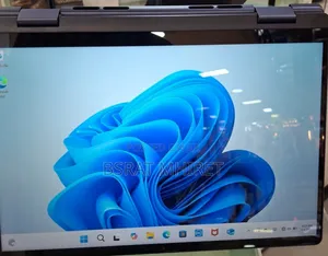 New Laptop Dell Inspiron 15 16GB AMD Ryzen 7 SSD 1T