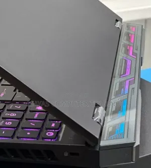 Photo - New Laptop Acer Predator Helios 300 16GB Intel Core I9 SSD 1T