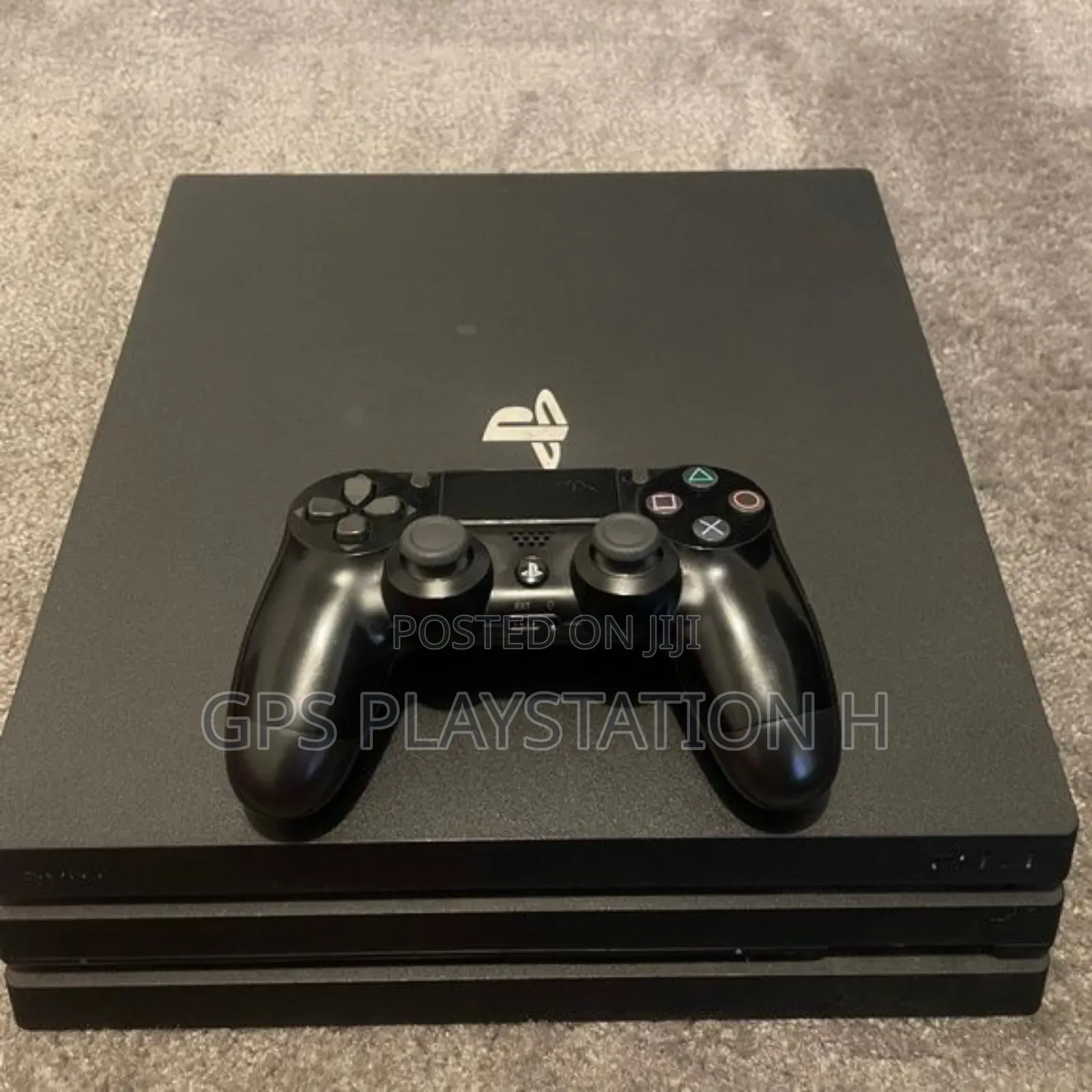 Playstation 4 Pro Update 12.0 Version