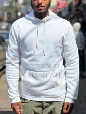 Photo - Hoodies and Tshirt