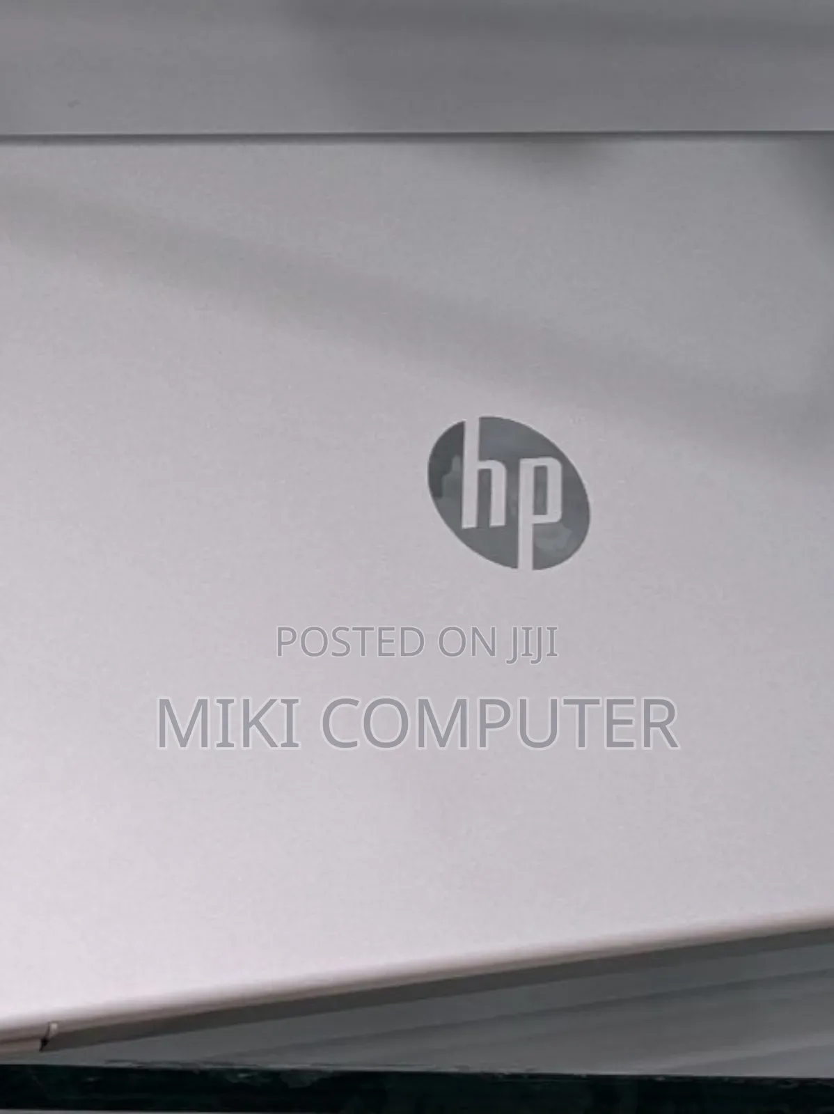 New Laptop HP Stream Notebook 8GB Intel Core I5 SSD 512GB