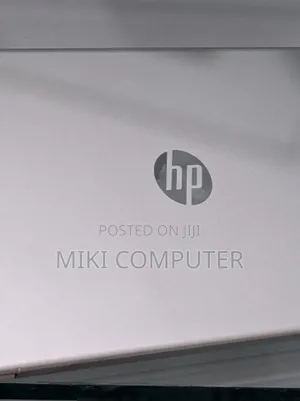 New Laptop HP Stream Notebook 8GB Intel Core I5 SSD 512GB