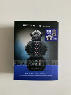 Photo - We Have Packed Items