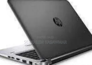 New Laptop HP ProBook 450 G1 8GB Intel Core I5 HDD 1T
