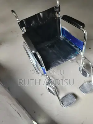 Wheelchair朱瓶wheelchair靈感wheelchair須臾wheelchair腔裏wheelchair