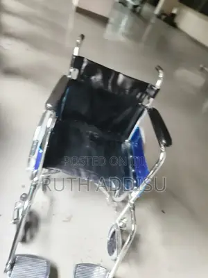 Wheelchair寐我wheelchair狗肉wheelchair长你wheelchair膽汁wheelchair