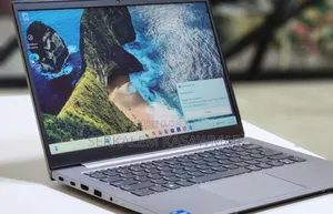 New Laptop Lenovo Thinkbook 14 16GB Intel Core I5 SSD 512GB
