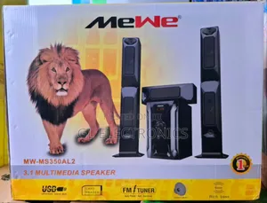 Photo - Me We Gepas 3.1 Chanel