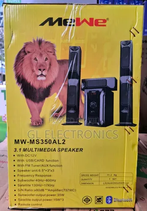 Me We Gepas 3.1 Chanel