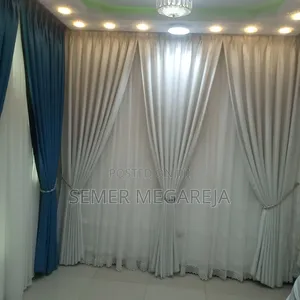 Photo - Semer Arebyan Mejlis