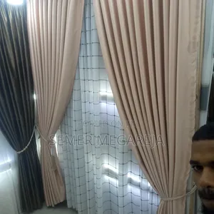 Semer Arebyan Mejlis