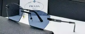 Prada Sunglass