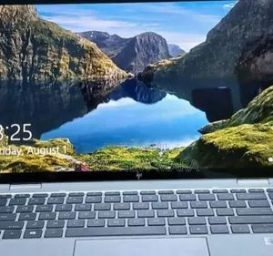 New Laptop HP EliteBook 840 16GB Intel Core I7 SSD 512GB