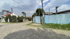 3bdrm House in Mehandis, Kolfe Keranio for sale