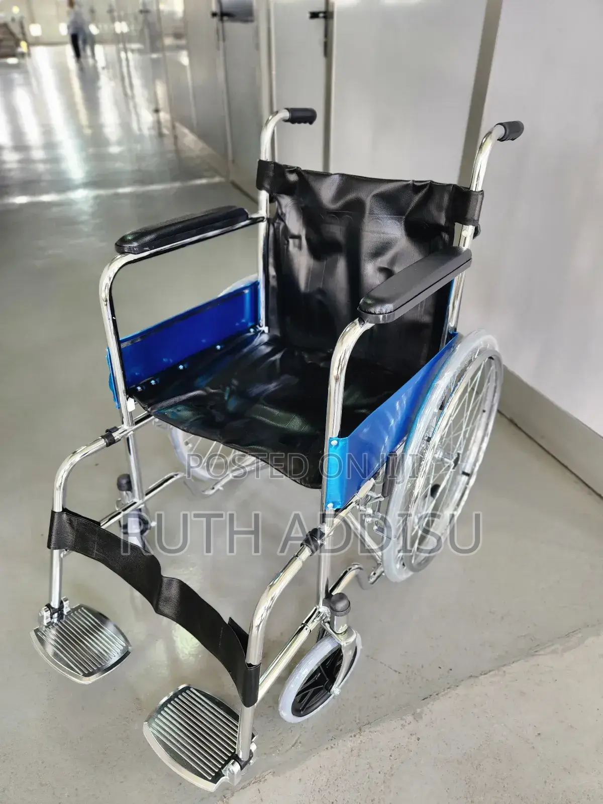 ዊልቸር አዲስ Wheelchair煦不wheelchair系列wheelchair貴州wheelchair