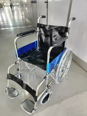 ዊልቸር አዲስ Wheelchair煦不wheelchair系列wheelchair貴州wheelchair