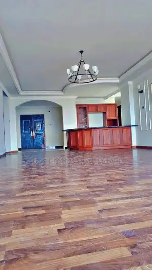 3bdrm Apartment in Zequwala, Yeka for sale