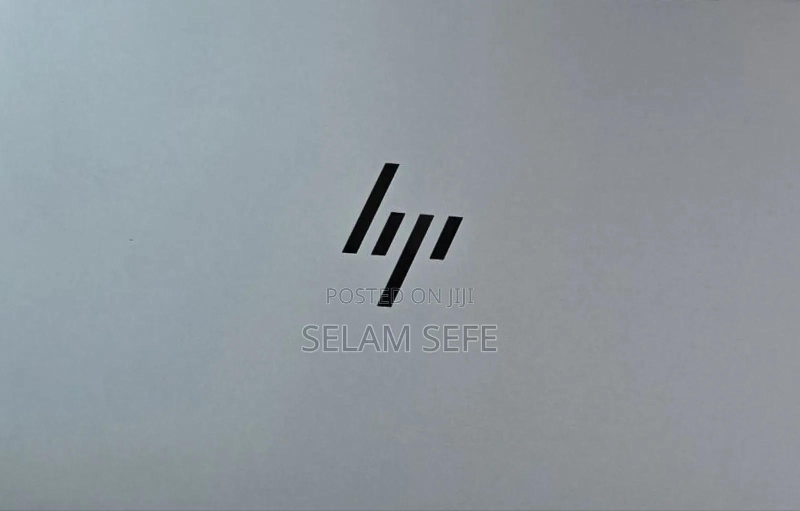 New Laptop HP Pavilion 15 16GB Intel Core I5 SSD 1T