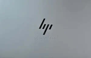 New Laptop HP Pavilion 15 16GB Intel Core I5 SSD 1T