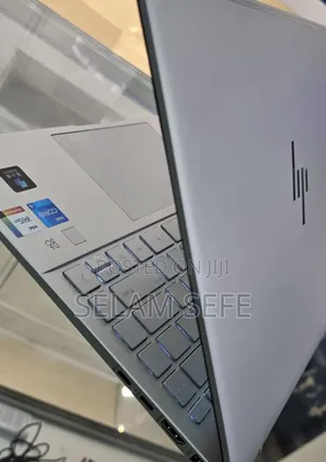 Photo - New Laptop HP Pavilion 15 16GB Intel Core I5 SSD 1T