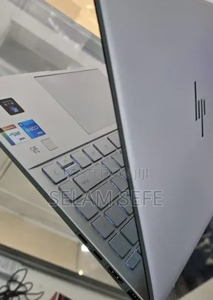 New Laptop HP Pavilion 15 16GB Intel Core I5 SSD 1T