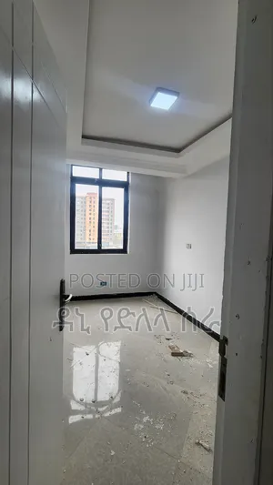 Photo - Furnished 3bdrm Condo in አዲስ አበባ, Bole for sale