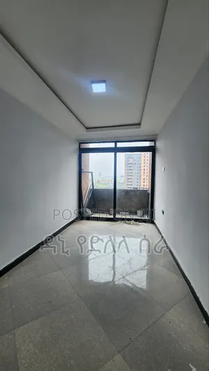 Furnished 3bdrm Condo in አዲስ አበባ, Bole for sale