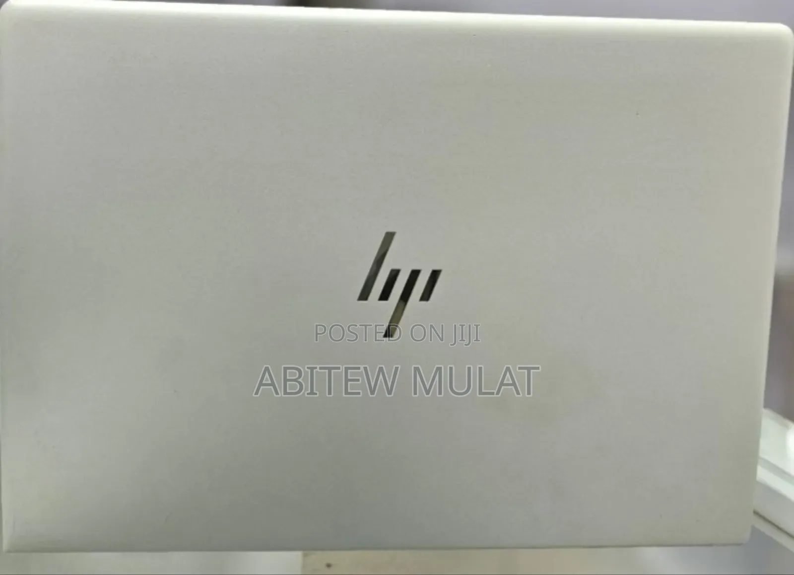 New Laptop HP EliteBook 830 G5 16GB AMD Ryzen 7 SSD 512GB