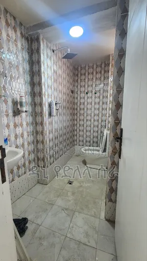 Furnished 3bdrm Condo in አዲስ አበባ, Bole for sale