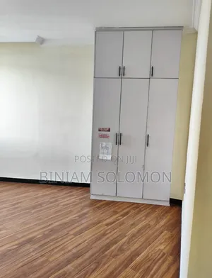 Photo - 2bdrm Apartment in Bole for sale