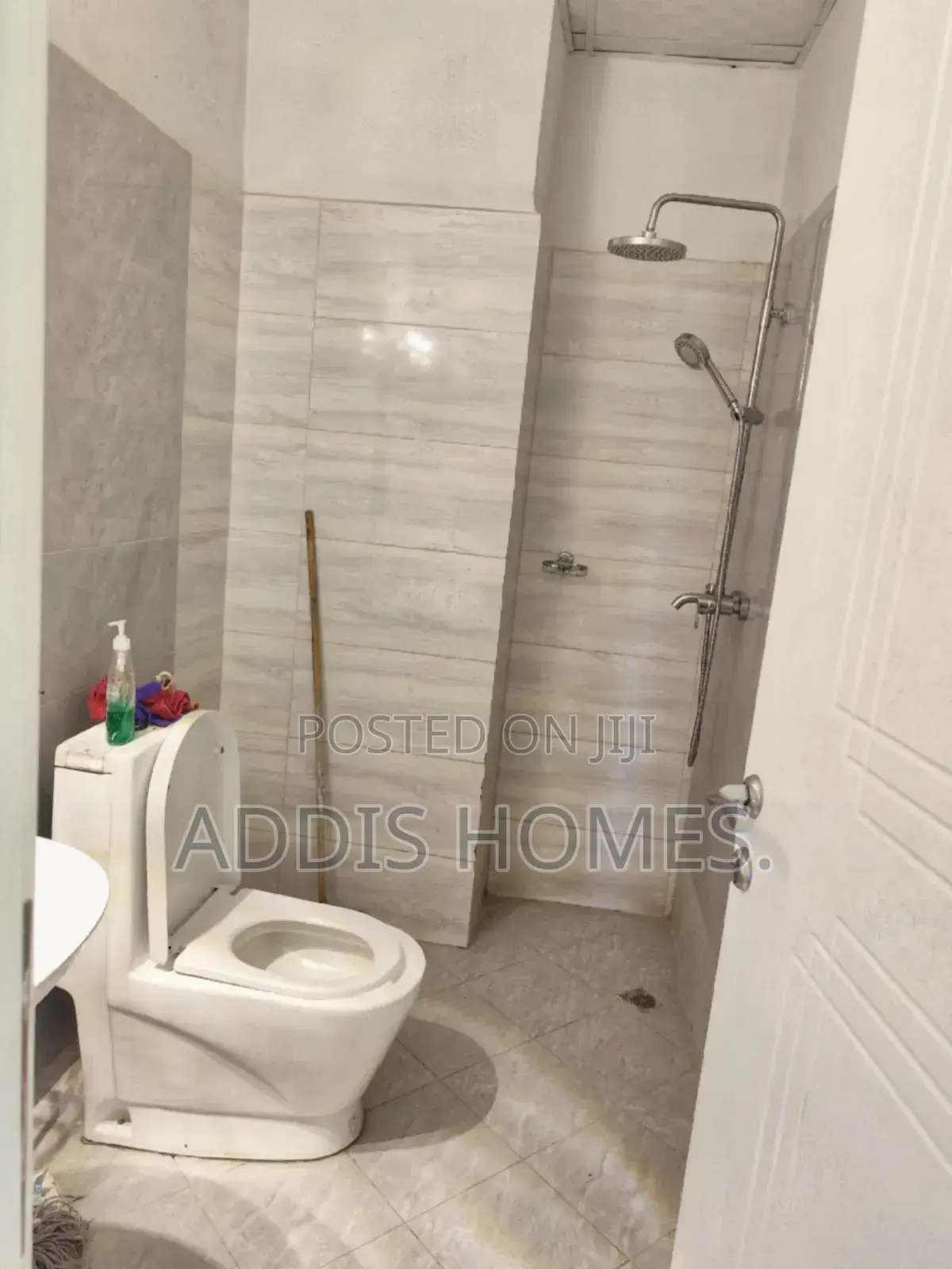 2bdrm Apartment in Bole for sale