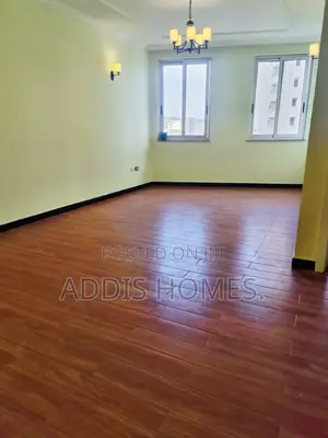 2bdrm Apartment in Bole for sale