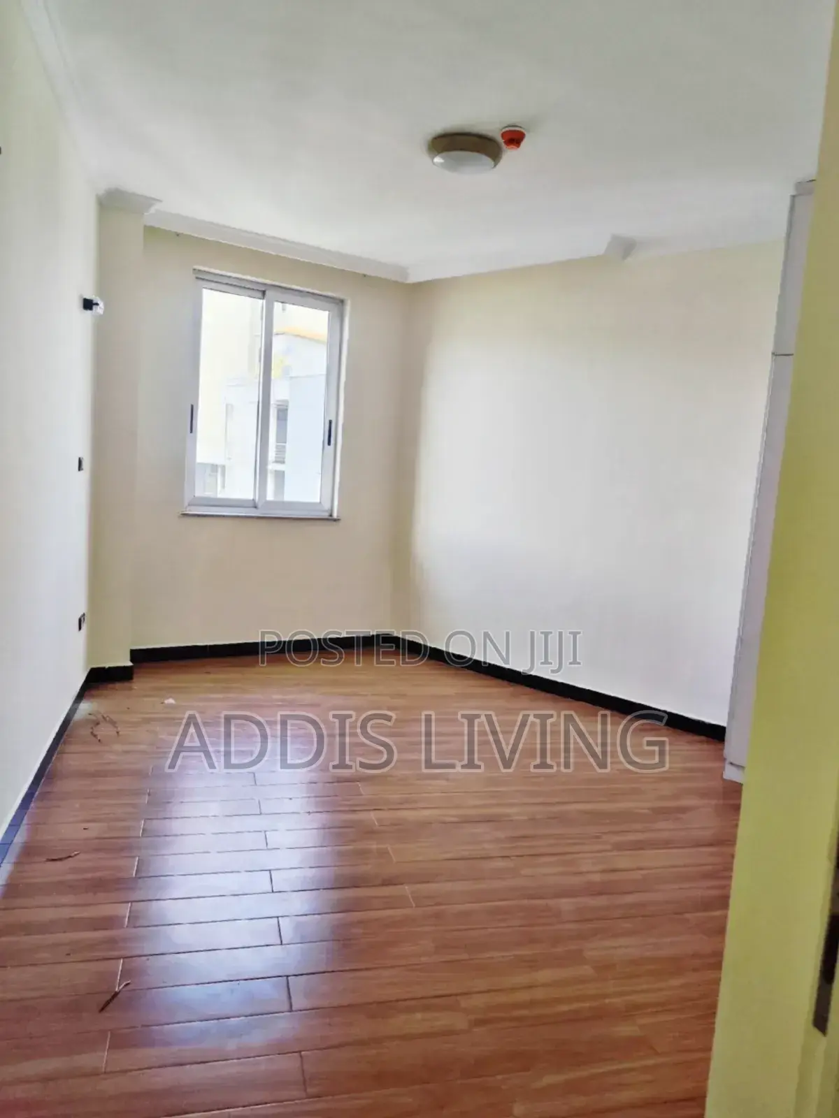 2bdrm Apartment in Bole for sale