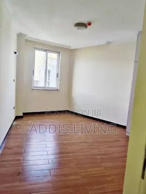 2bdrm Apartment in Bole for sale