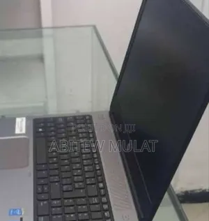 Photo - New Laptop HP ProBook 450 G1 8GB Intel Core I5 HDD 1T