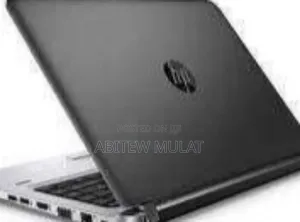 New Laptop HP ProBook 450 G1 8GB Intel Core I5 HDD 1T