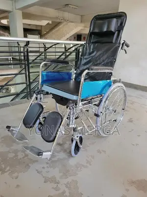 Disability%%Incapacitated Patients Wheelchair對药wheelchair