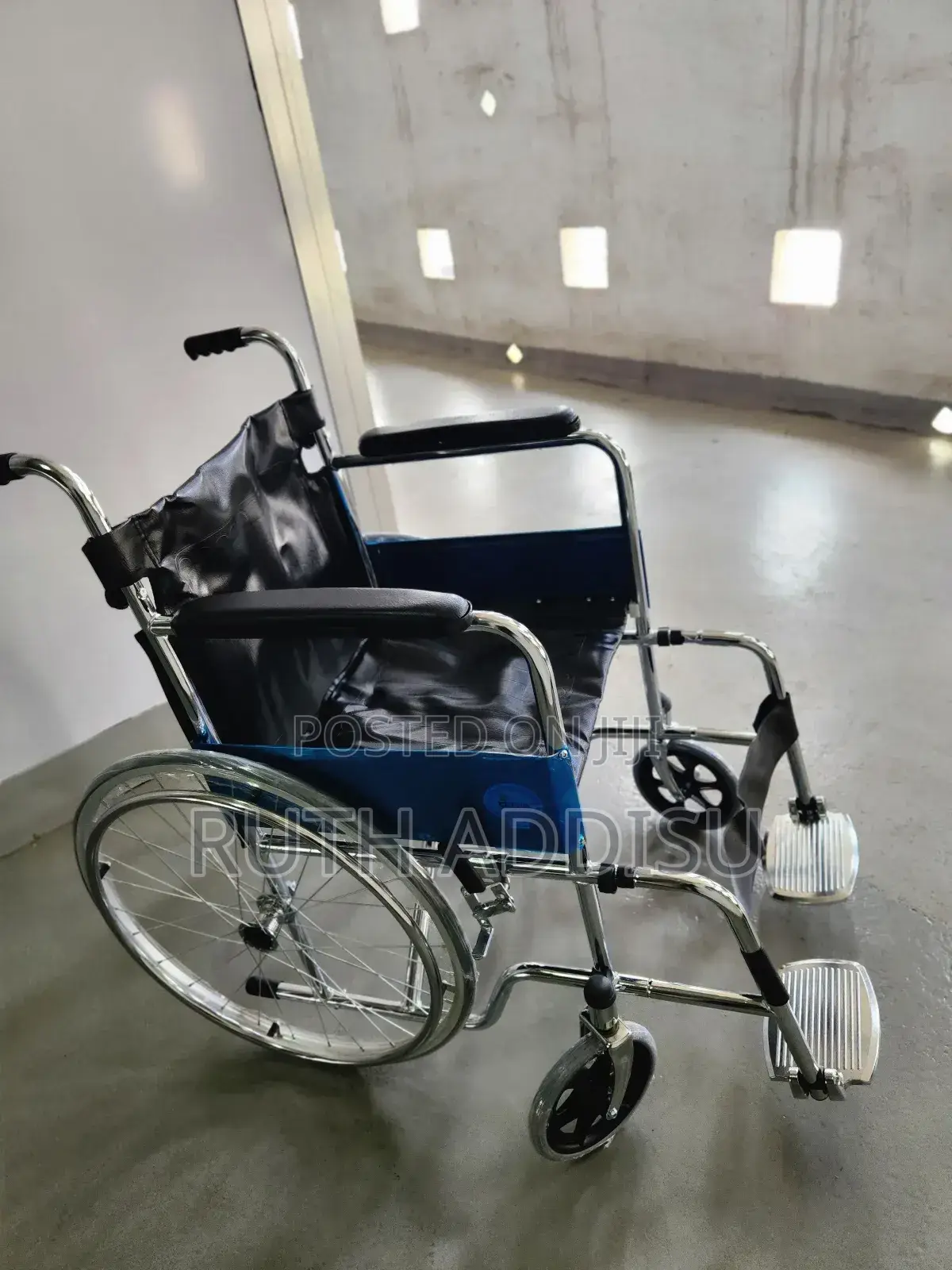 Wheelchair朱紅wheelchair鬨我wheelchair腱三wheelchair㫵你wheelchair