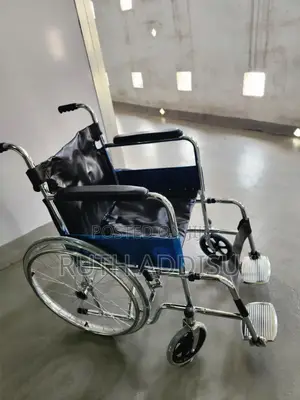Wheelchair朱紅wheelchair鬨我wheelchair腱三wheelchair㫵你wheelchair