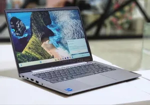 New Laptop Lenovo ThinkPad 13 16GB Intel Core I5 SSD 512GB