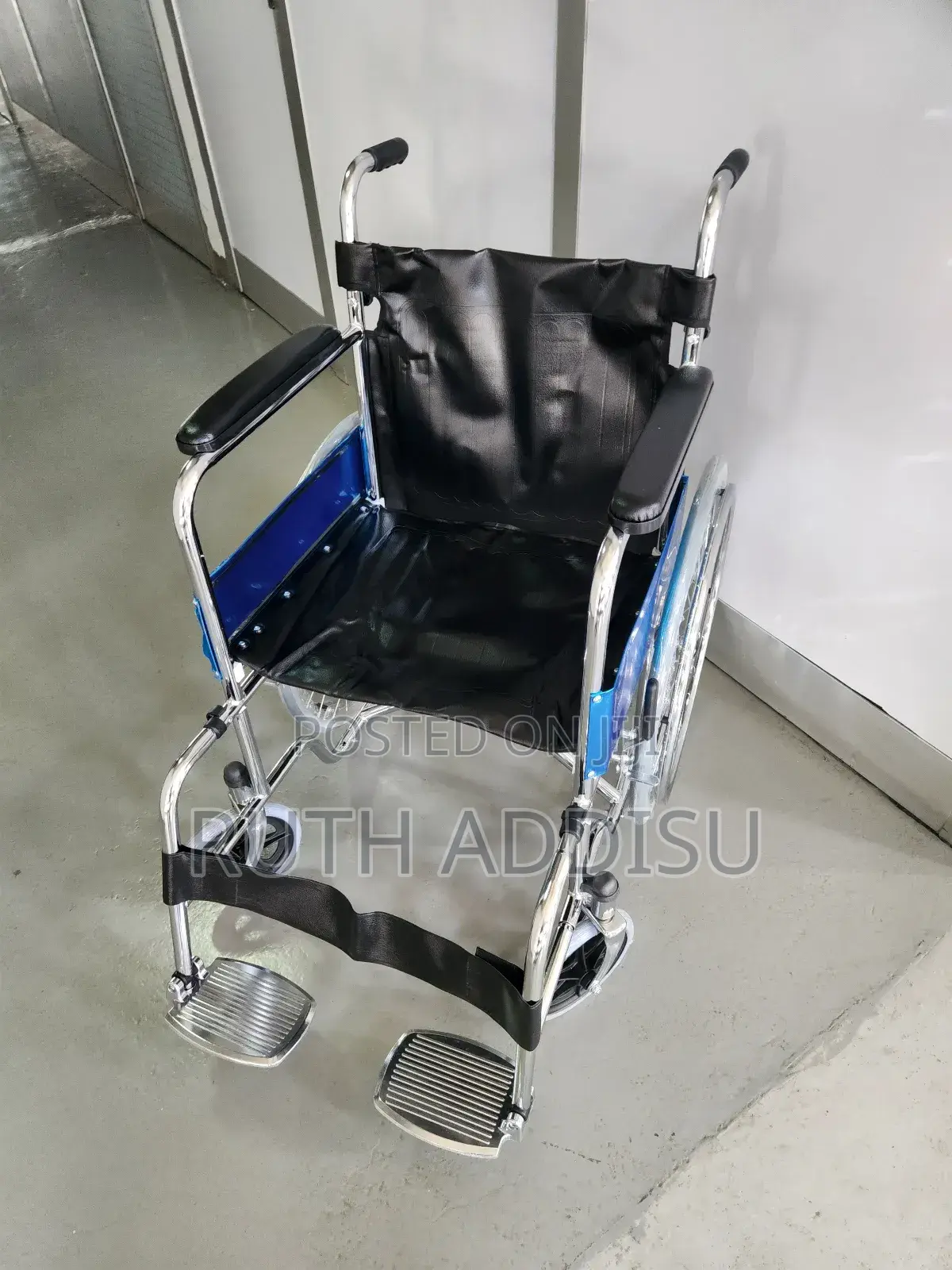 Wheelchair欷不wheelchair㫵沒wheelchair袸前wheelchair袴你wheelchair