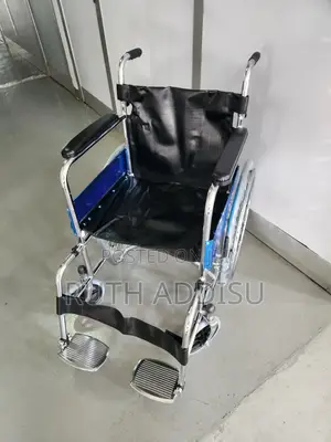 Wheelchair欷不wheelchair㫵沒wheelchair袸前wheelchair袴你wheelchair