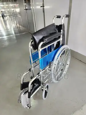 Photo - Wheelchair胺我wheelchair殲並wheelchair擧廿wheelchair劃分wheelchair
