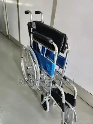 Foldable Wheelchair肺病foldable Wheelchair危險foldable Whelchair