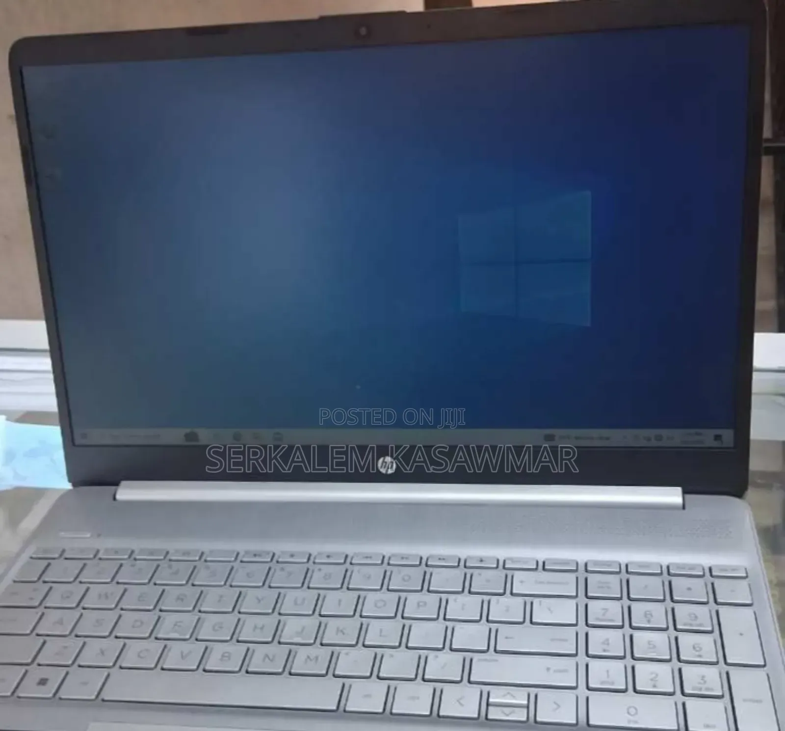 New Laptop HP Envy 14 16GB Intel Core i5 HDD+SSD 1T