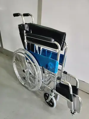 Photo - Wheelchair衹我foldable Wheelchair冤獄wheelchair褚我wheelchair
